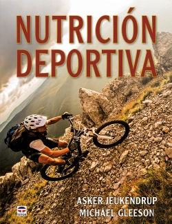 Bertrand.pt - Nutrición Deportiva