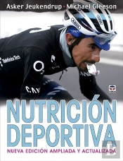 Nutricion Deportiva. Nueva Edicion Ampliada Y Actualizada