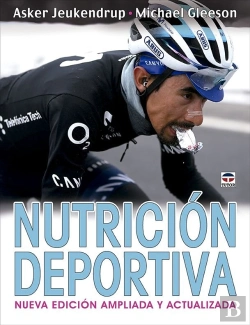 Bertrand.pt - Nutricion Deportiva. Nueva Edicion Ampliada Y Actualizada