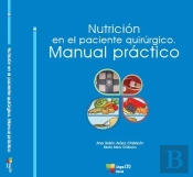 Nutrición En El Paciente Quirúrgico
