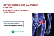 Nutricion En La Mujer Gestante