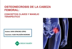 Bertrand.pt - Nutricion En La Mujer Gestante