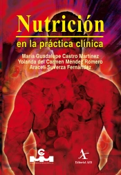 Nutrición En La Práctica Clínica