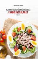 Nutrición En Las Enfermedades Cardiovasculares-2ª-Edición