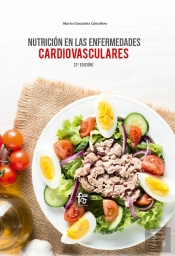 Nutrición En Las Enfermedades Cardiovasculares-2ª-Edición