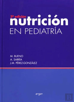 Bertrand.pt - Nutrición En Pediatr¡A