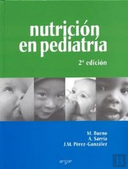 Bertrand.pt - Nutrición En Pediatr¡A