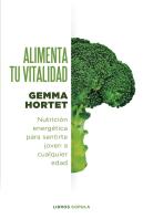 Nutricion Energetica