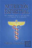 Nutricion Espiritual