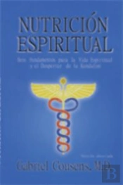 Nutricion Espiritual