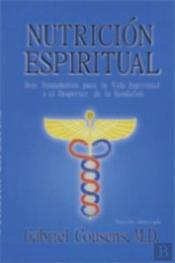 Bertrand.pt - Nutricion Espiritual