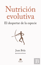 Nutricion Evolutiva