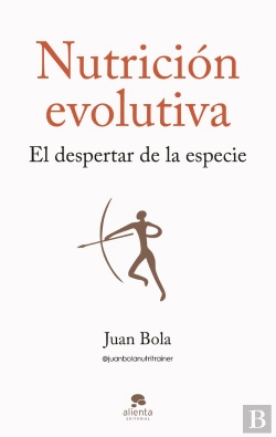 Bertrand.pt - Nutricion Evolutiva