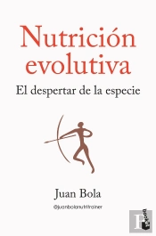 Nutricion Evolutiva