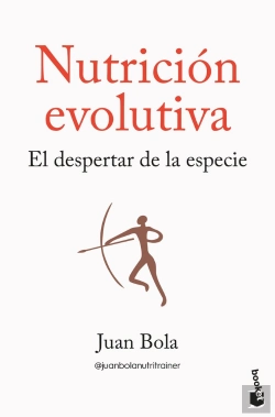 Bertrand.pt - Nutricion Evolutiva