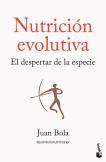 Nutricion Evolutiva