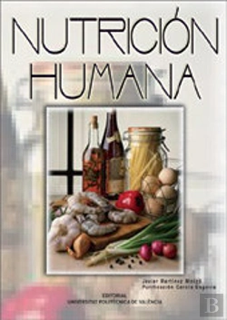 Bertrand.pt - Nutrición Humana