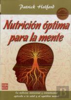 Nutrición Óptima Para La Mente