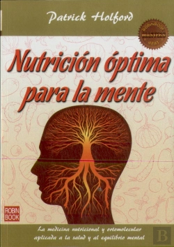 Bertrand.pt - Nutrición Óptima Para La Mente