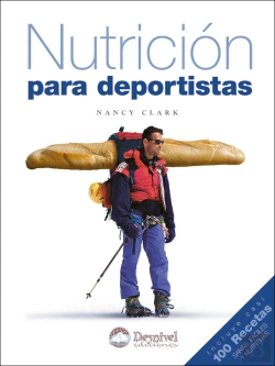 Bertrand.pt - Nutrición Para Deportistas