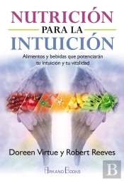 Nutrición Para La Intuición