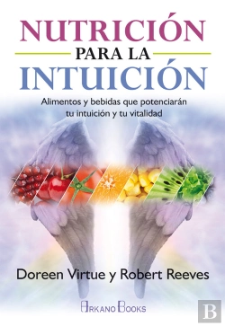 Bertrand.pt - Nutrición Para La Intuición