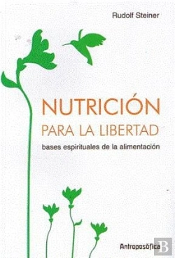 Bertrand.pt - Nutricion Para La Libertad Tomo I