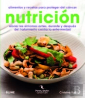 Nutrición