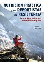 Nutricion Practica Para Deportistas De Resistencia