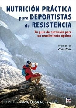 Bertrand.pt - Nutricion Practica Para Deportistas De Resistencia