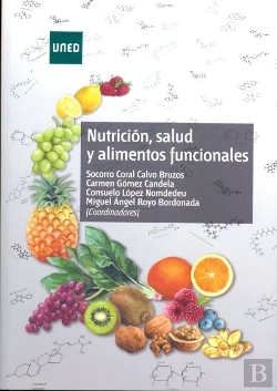 Bertrand.pt - Nutrición, Salud Y Alimentos Funcionales