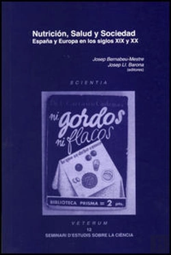 Bertrand.pt - Nutrición, Salud Y Sociedad