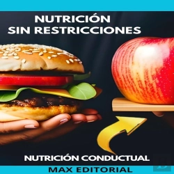 Bertrand.pt - Nutrición Sin Restricciones
