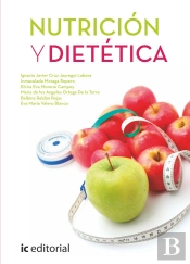 Nutricion Y Dietetica  