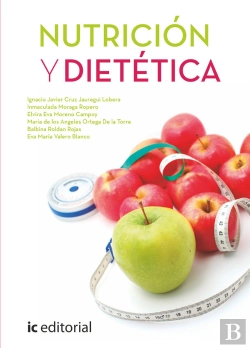 Bertrand.pt - Nutricion Y Dietetica  