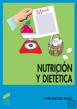 Bertrand.pt - Nutrición Y Dietética