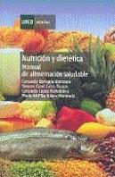 Nutricion Y Dietetica
