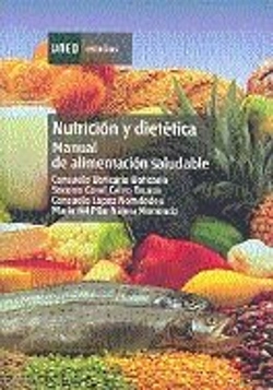Bertrand.pt - Nutricion Y Dietetica