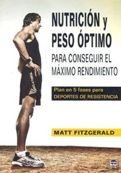 Bertrand.pt - Nutrición Y Peso Optimo