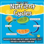 Nutrient Cycles