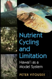 Nutrient Cycling And Limitation