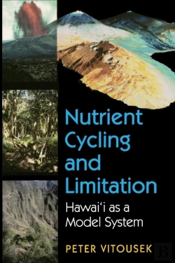 Bertrand.pt - Nutrient Cycling And Limitation