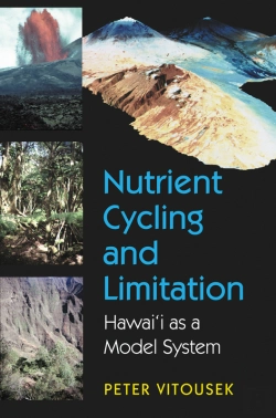 Bertrand.pt - Nutrient Cycling And Limitation