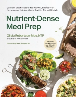 Bertrand.pt - Nutrient-Dense Meal Prep