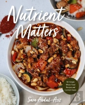 Nutrient Matters