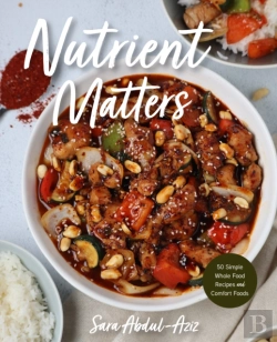 Bertrand.pt - Nutrient Matters