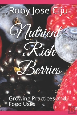 Bertrand.pt - Nutrient-Rich Berries
