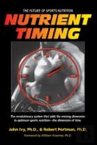 Nutrient Timing