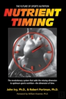 Bertrand.pt - Nutrient Timing
