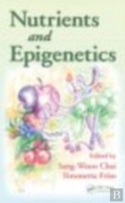 Bertrand.pt - Nutrients And Epigenetics